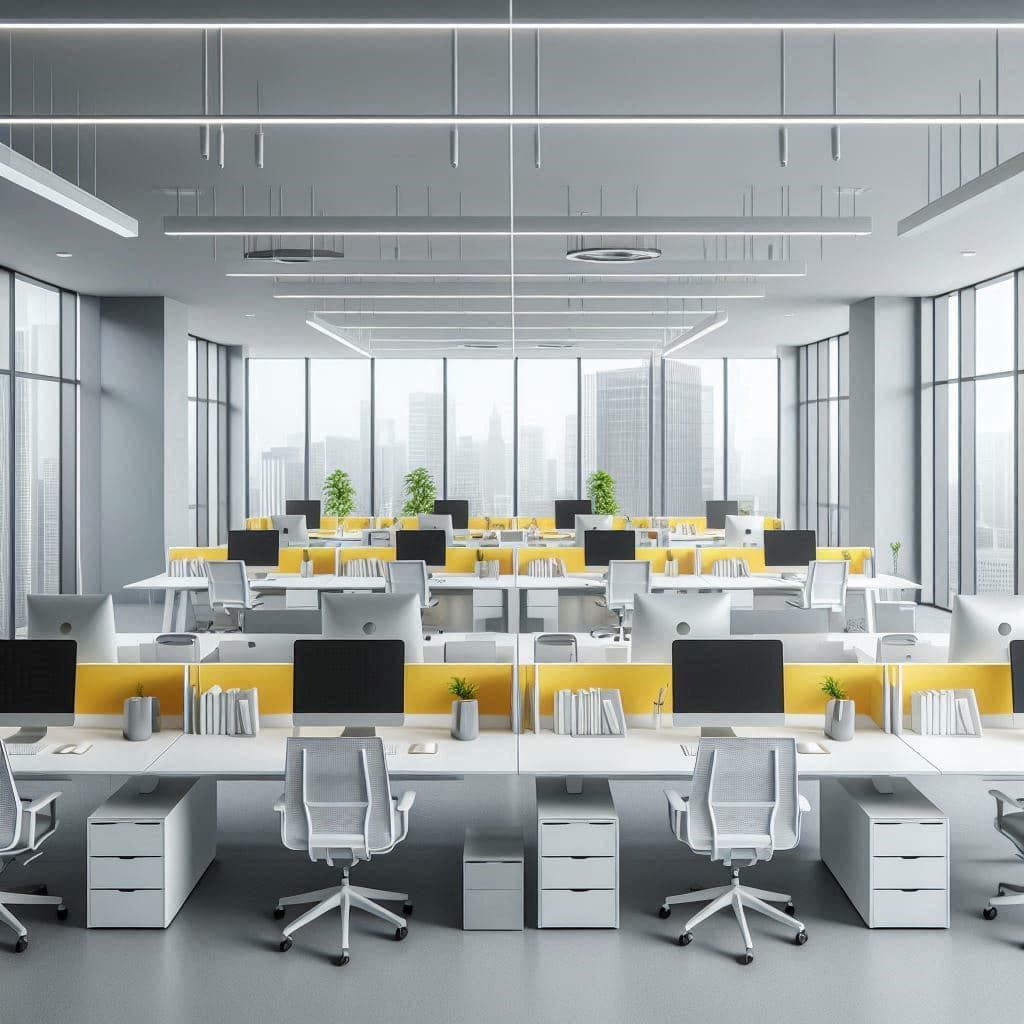 哈瑞中心文章配图